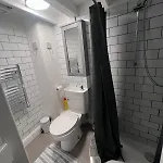 Foretop Cottage, Σπίτι διακοπών *