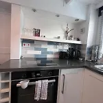 Foretop Cottage, Σπίτι διακοπών Staithes