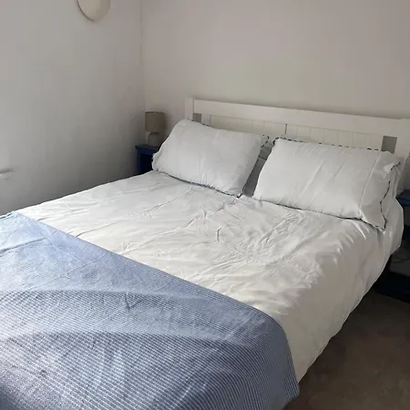 Foretop Cottage, * Staithes