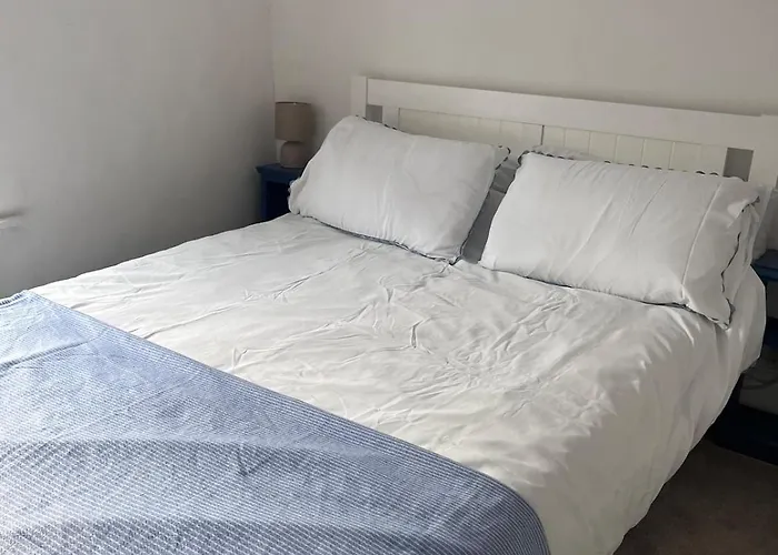 Foretop Cottage, * Staithes